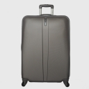 Delsey,  , 605822-16